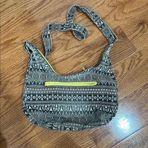 Kavu crossbody - Picture 2 of 7